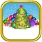 Bubble Winter Season - The Christmas Gift Shooter Free Game is the most addictive bubble matching puzzle played by more than 6 million Players across the world