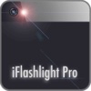 iFlashlight Pro