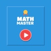 MathMaster1