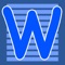 Microsoft Word is the World's Favourite Word Processing Software and is today used by millions around the Globe each and every day
