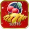 Gold 777 Jack-pot : Lucky Jackpot Fruit Farm Doubledown Xtreme Games