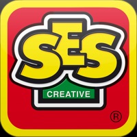 SES Creative for windows