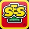 SES Creative is a Creative Toys manufacturer in the Netherlands that distributes its high quality creative toys globally