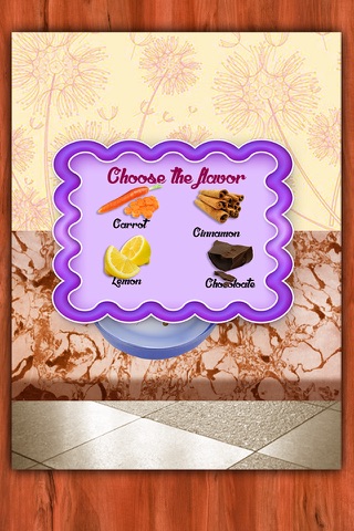 Cake Magic screenshot 2