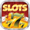 ````` 2016 ````` - A Big SLOTS Smash - Las Vegas Casino - FREE SLOTS Machine Games