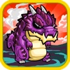 Dragon Reign Jungle Escape Pro