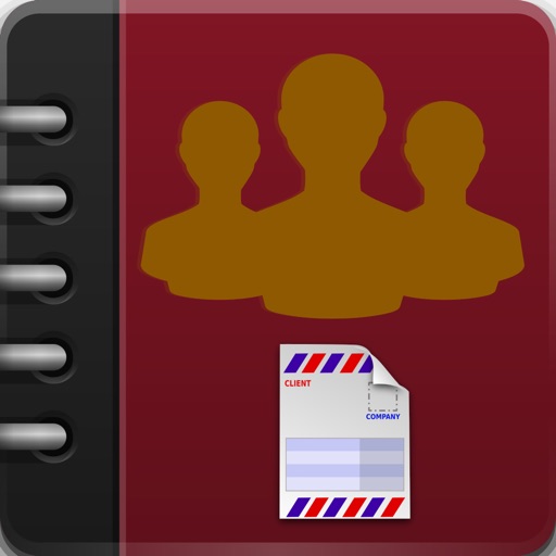 Get Maintenance Slip for iOS, iPhone, iPad Aso Report