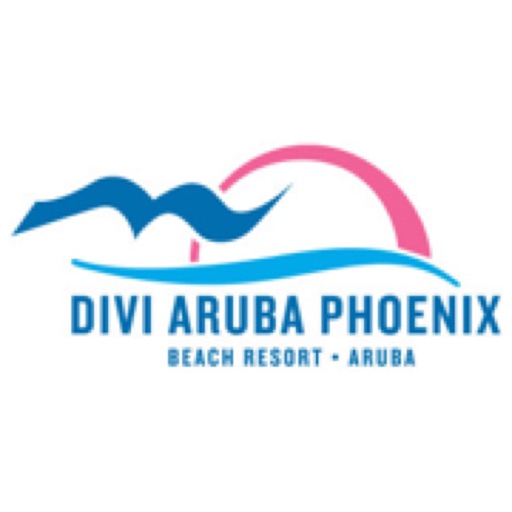 Divi Phoenix Beach Resort Aruba