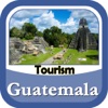 Guatemala Tourism Travel Guide