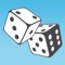 Track your life and games for FREE while playing Magic: the Gathering with MTG Game Tracker