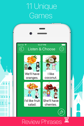 5000 Phrases - Learn Swedish Language for Free - náhled