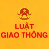 Luật Giao Thông - Sổ Tay Đi Đường