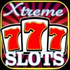 2016 A Extreme Slots Heaven Gambler Casino - FREE Spin & Win