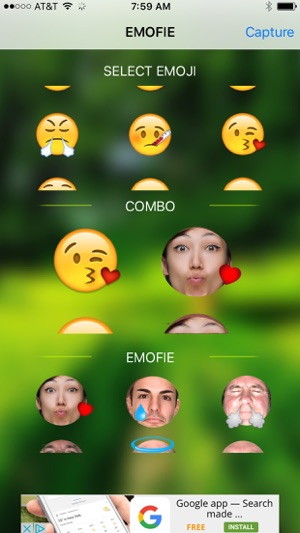 EMOFIE(圖1)-速報App