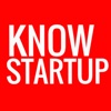 KnowStartup - Startup India