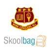 Barham Public School - Skoolbag