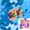 Jigsaw Puzzles Games - Little Pony Version
