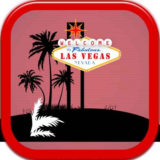 Casino Hard Game Slots - FREE Las Vegas Machine