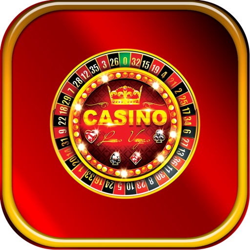 777 A Winning Slots Diamond Slots - FREE Coin Pusher icon