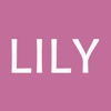 ブランド子供服のセレクトショップ【LILY】リリー