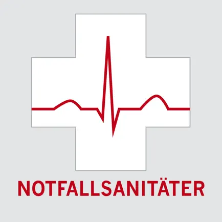 Notfallsanitäter Cheats