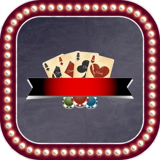 Double U Double U Ace 777 Casino iOS App