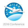 2016 AIR MILES Marketing Conference