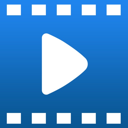 Video Player Play Offline Videos fоr Cloud iOS App