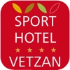 Sporthotel Vetzan