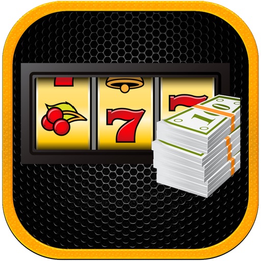 21 Pokies Gambler Big Win ! icon