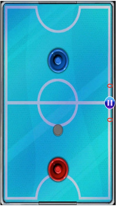 Eishockey Spiele Pc Eishockey Spiele Pc