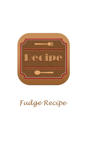 Fudge Brownie Recipe(圖1)-速報App