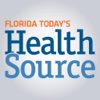 Brevard HealthSource