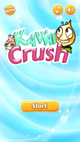 Game screenshot Sweetheart Crush 2016: Lite mod apk