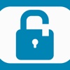 قفل الحماية - حماية حساباتك بكلمة مرور نسخة تويتر