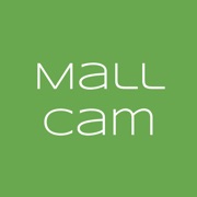 Mall Cam - 一拍即可買