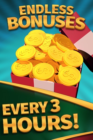 Best Slots Machine Classic! screenshot 3