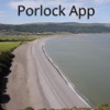 Porlock Vale App