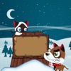 Kitten Quest - Jumping for Her Life - iPhoneアプリ