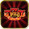 777 Wild Jackpot - Wild Amazon Riches - Pro 777 Slot Machine Game !