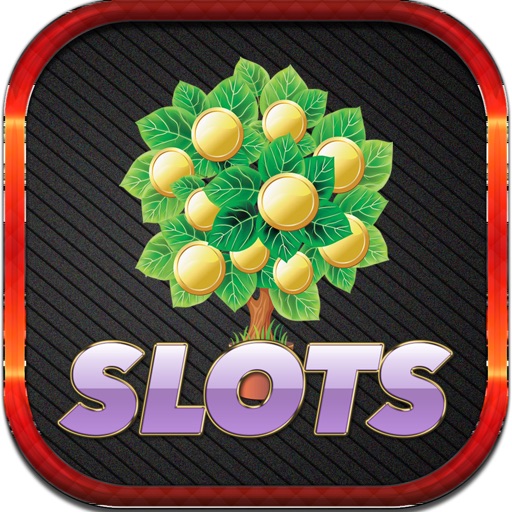 Best Rack Carousel Of Slots Machines - Free Entertainment Slots icon