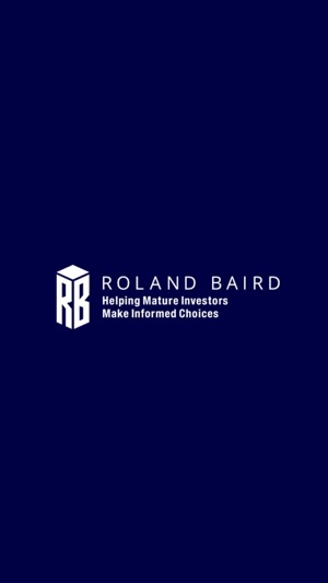 Roland Baird, CPA/PFS(圖1)-速報App