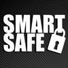 ZEON SmartSafe