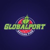 GlobalPort Batang Pier