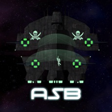 Activities of Astro Space Battles . ASB