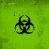 Biohazard