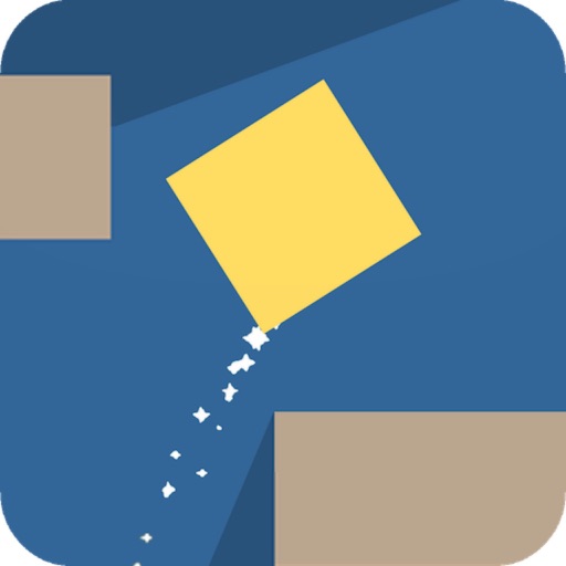 Block Single Up: Game FREE iOS App