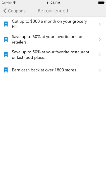 Vouchers For Lastminute.com - Save up to 80%