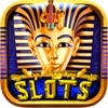 Amazing 777 Casino Slots Of Pharaoh's Lucky Free!