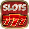 777 A Star Pins Royal Gambler Slots Game - FREE Slots Game